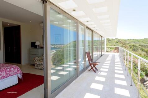 Property Image 41