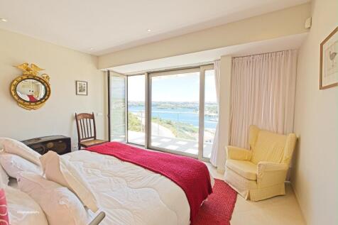 Property Image 39