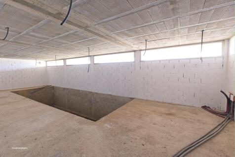 Property Image 63