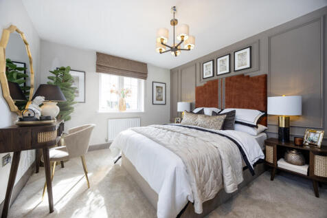 yew_27_Housetype_Plot_-_Hero_860x573