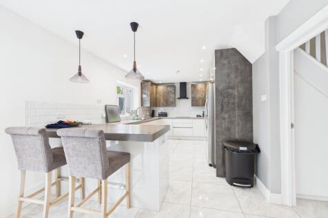 Kitchen Main 
