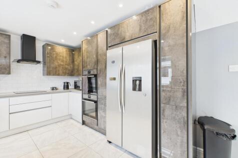 Kitchen Right