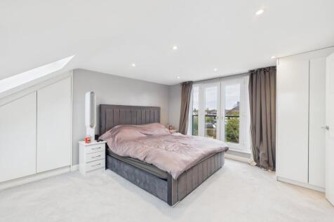 Bedroom 5 Main