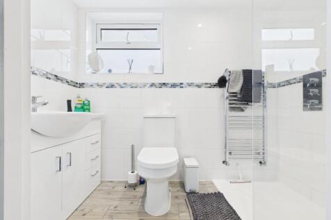 Bathroom Main