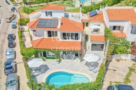 Property Image 29