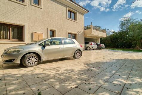 Property Image 29