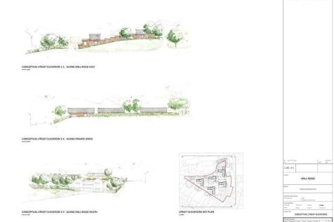 Conceptual Street Views 1, 2 &amp; 3.jpg