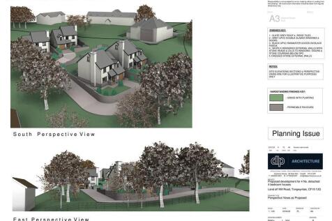 South &amp; East Perspective.jpg