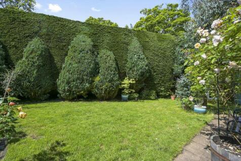 Property Image 29