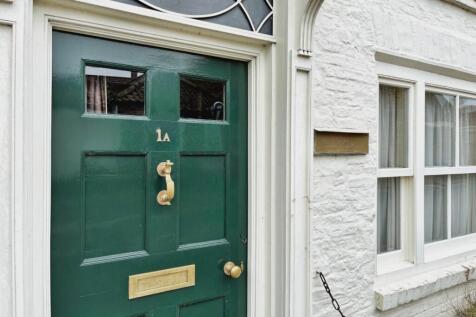 Property Image 40