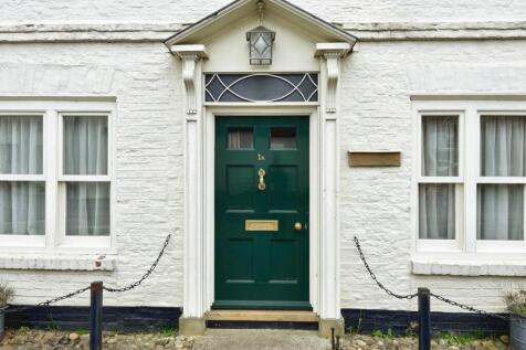 Property Image 41