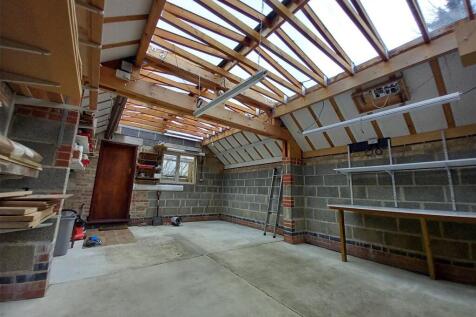 20251104_104746 Ad.jpg