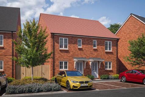 CH-SADDLERS-Badminton-CGI-web
