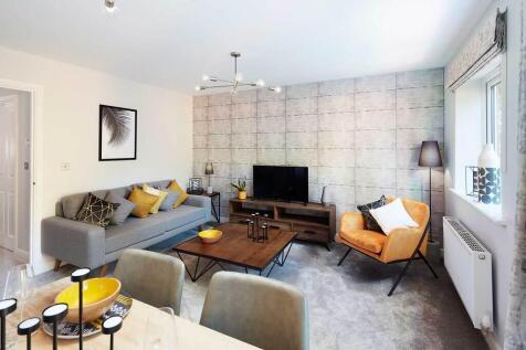 CH-SADDLERS-BADMINTON-(Typical Interior)-LIVDIN