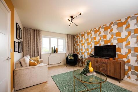 CH-SADDLERS-WESTERFIELD-(MYLNE)-LIVING ROOM