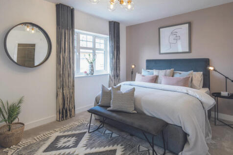 Bewcastle_VIPL-LP-20-0008_Housetype_Plot_-_Hero_860x573