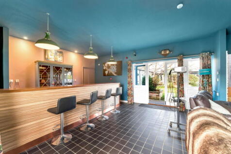 Property Image 45