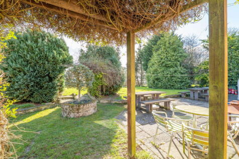 Property Image 48
