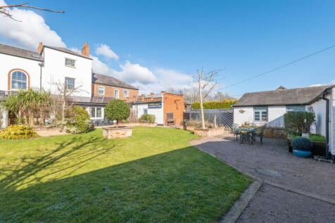 Property Image 50