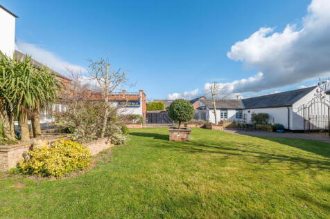 Property Image 53