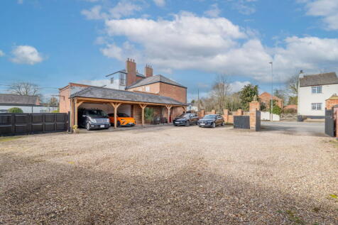 Property Image 55