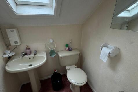 Property Image 54
