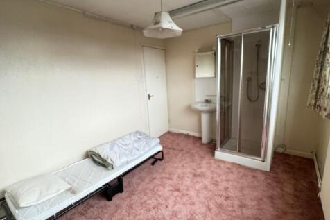 Property Image 62