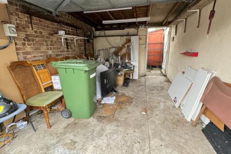 Property Image 66
