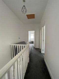 50, Glebe Street mid term Inspection June 2024-ima