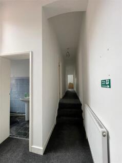 50, Glebe Street mid term Inspection June 2024-ima