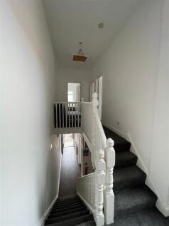 50, Glebe Street mid term Inspection June 2024-ima