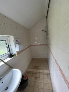 50, Glebe Street mid term Inspection June 2024-ima