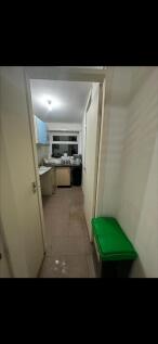 103, Tudor Court inspection November 2024-images-2