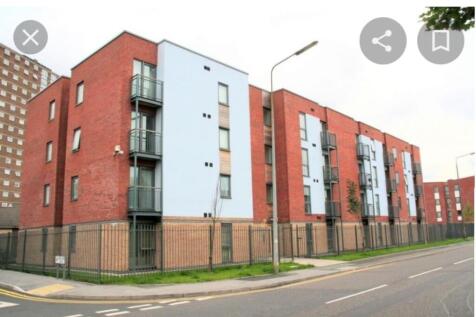 raj Liverpool_19.jpg