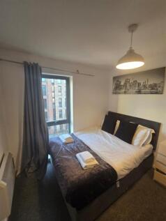 Zdjecie WhatsApp 2025-12-16 o 14.52.46_e810a854.jp