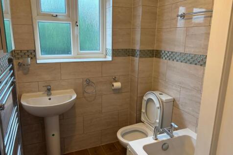 WhatsApp Image 2025-12-21 at 12.37.27 (3).jpeg