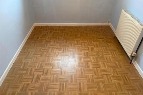 WhatsApp Image 2025-12-21 at 12.37.28 (1).jpeg