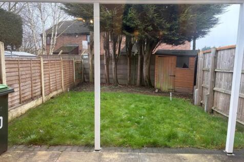 WhatsApp Image 2025-12-21 at 12.37.27 (2).jpeg