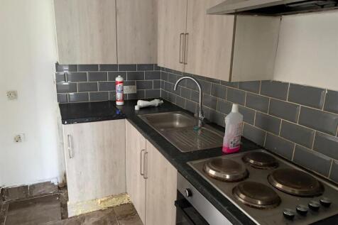 WhatsApp Image 2026-01-16 at 16.01.05 (3).jpeg