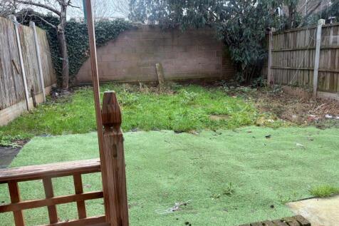 WhatsApp Image 2026-01-16 at 16.01.05 (2).jpeg