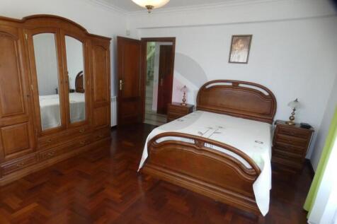 Villa in Salir do Porto
