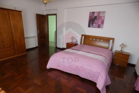 Villa in Salir do Porto