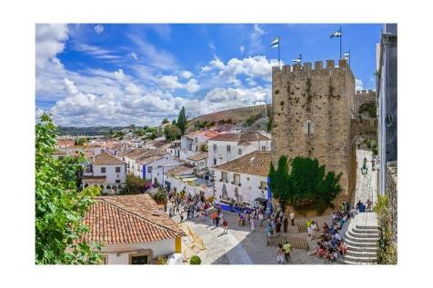 Obidos
