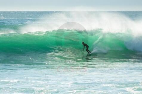 Nazare