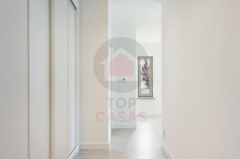 Villa in Foz do Arelho