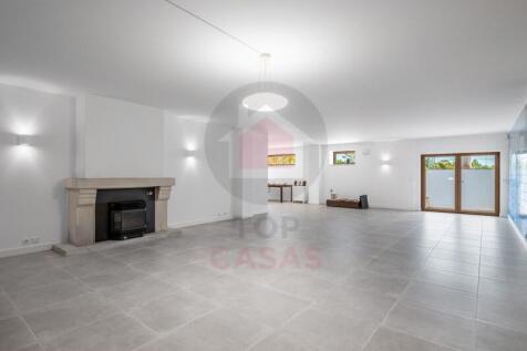 Villa in Foz do Arelho