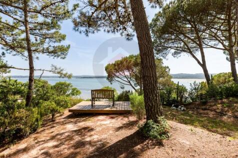 Villa in Foz do Arelho