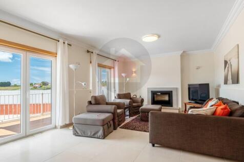 Villa near the beach