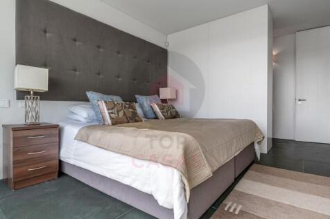 villa in Bom Sucesso