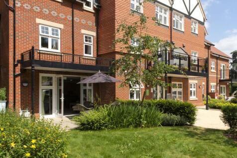 Shared gardens   
